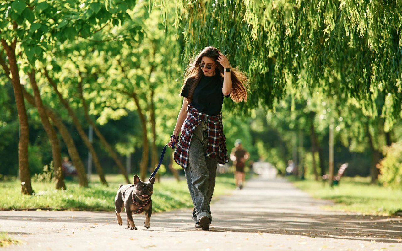 Staying Active, Social & Engaged After Downsizing