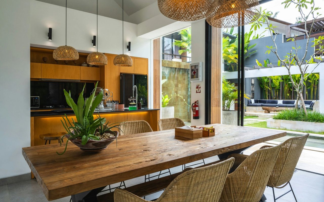 Understanding Seller Concessions: What Are They and How Do They Work?