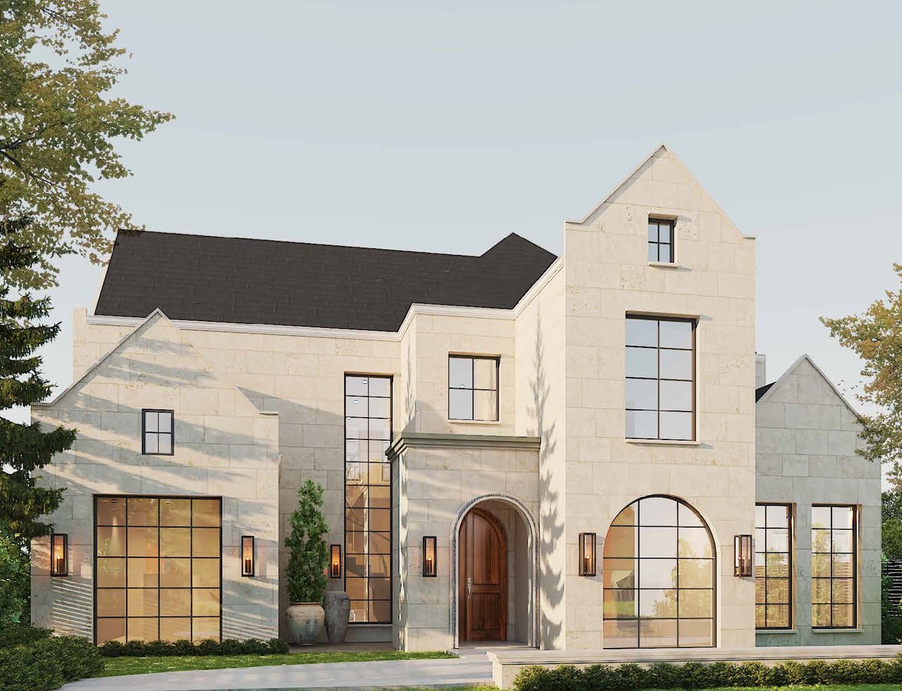6917 Casa Loma Ave