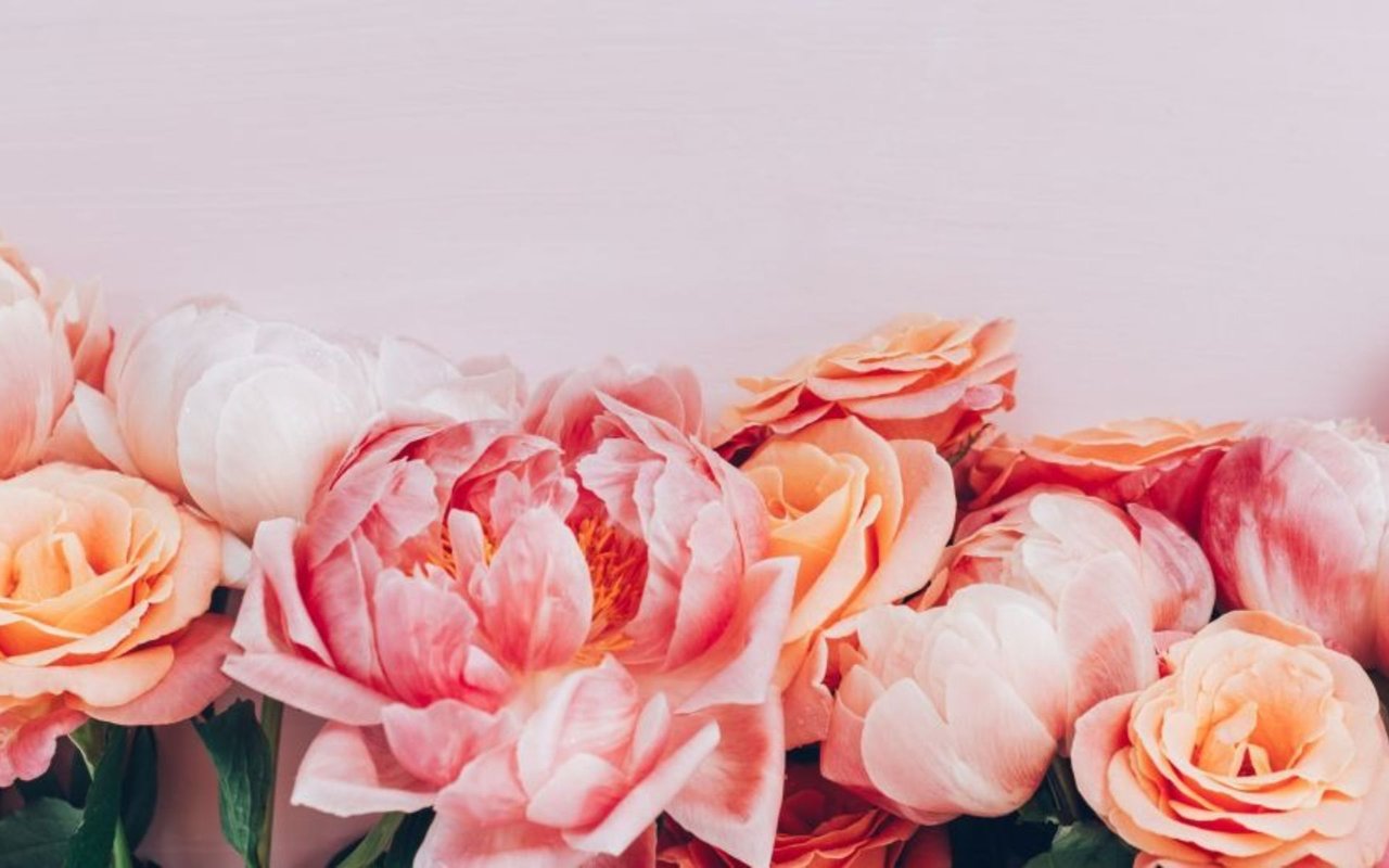 Celebrate Mother’s Day Weekend