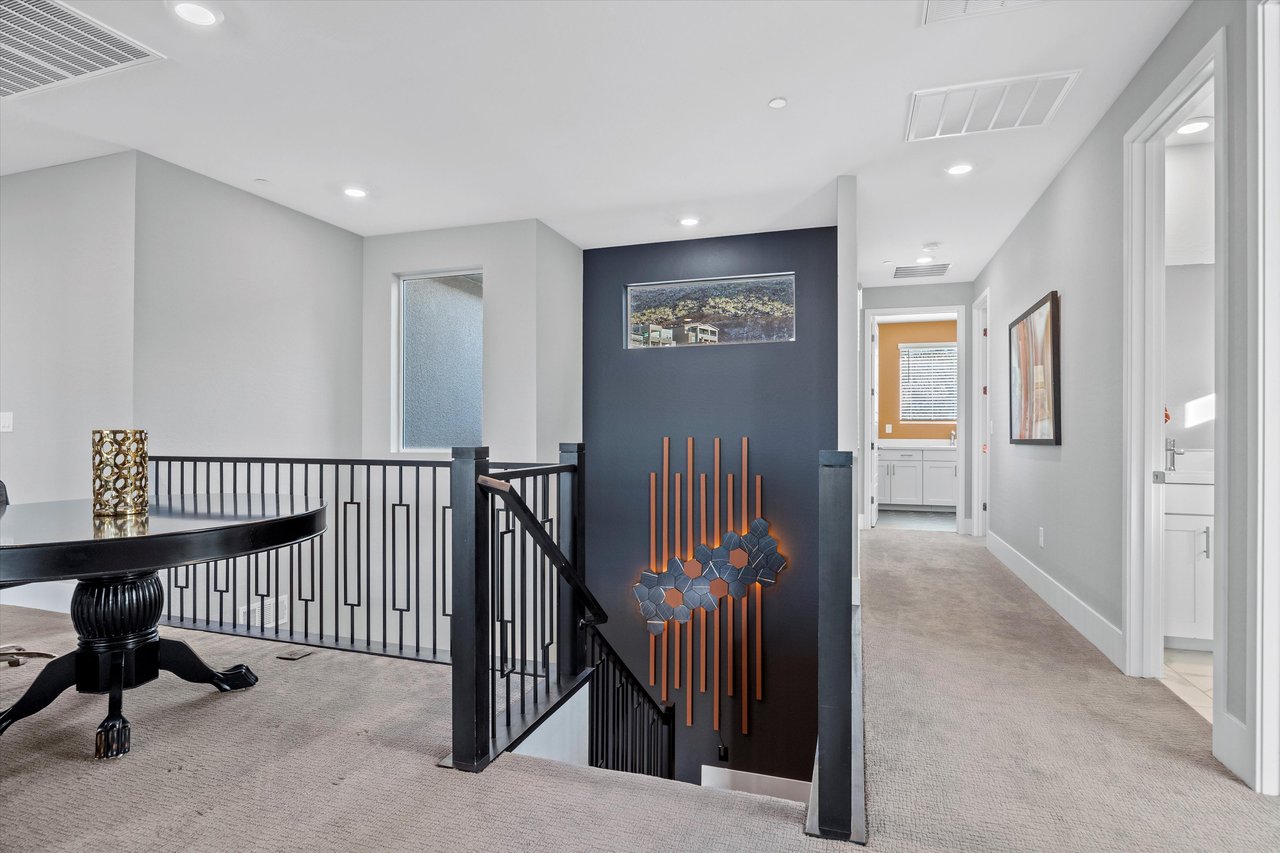 258 Shaded Canyon Drive