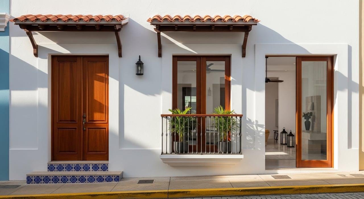 San Juan Remodel Permits: A Clear OGPe Roadmap