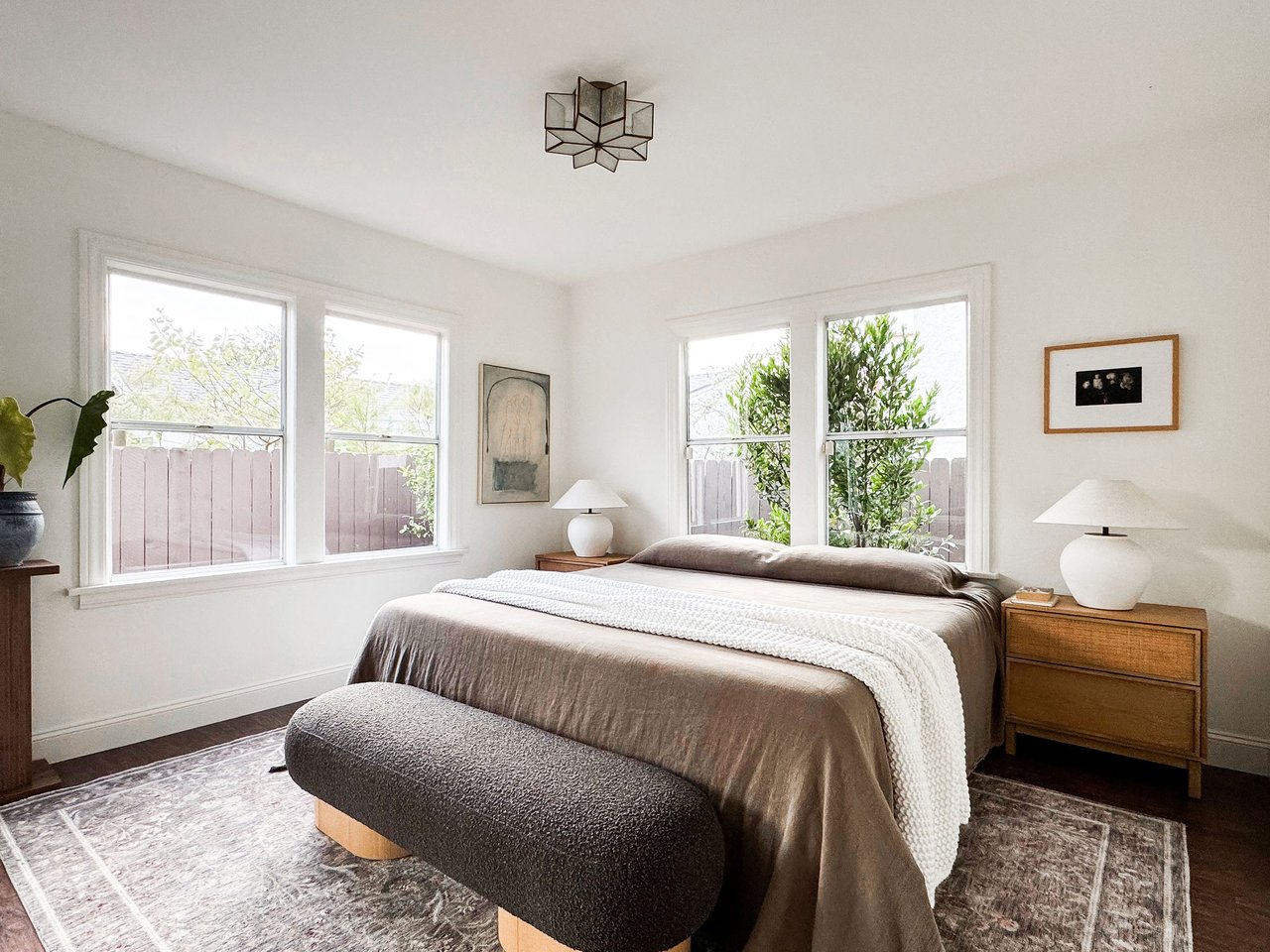 5044 Pickford in Mid City