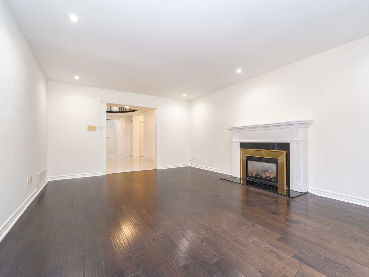 39 Montclair Rd