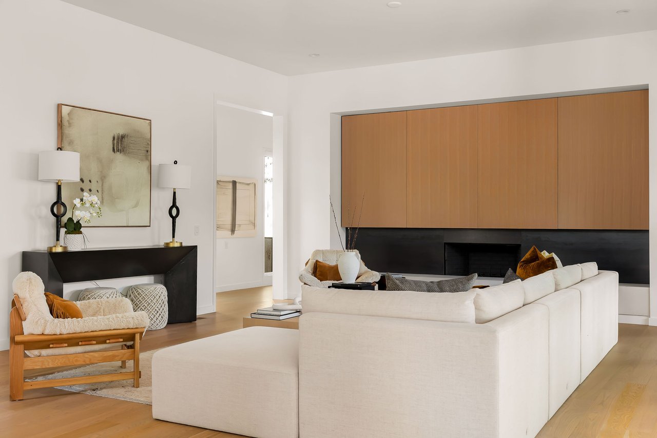 Deep Eddy Luxury