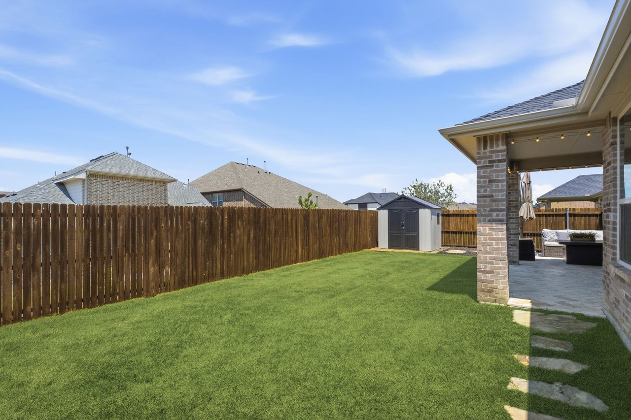 2687 Costa Mesa Drive
