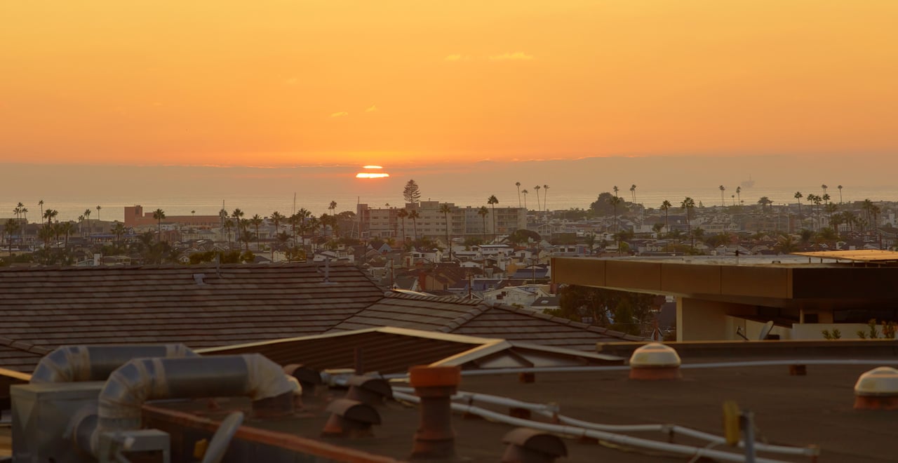 1501 Serenade Terrace