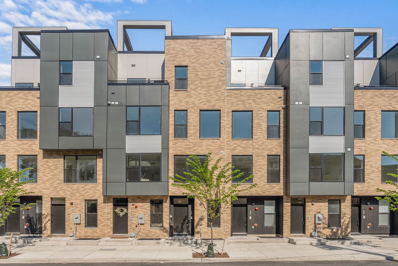 635 N 7th St #C2B, Philadelphia, PA 19123	