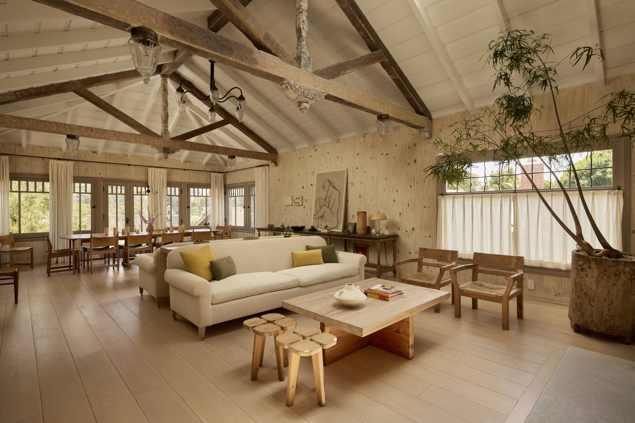 239 W Channel Rd, Santa Monica