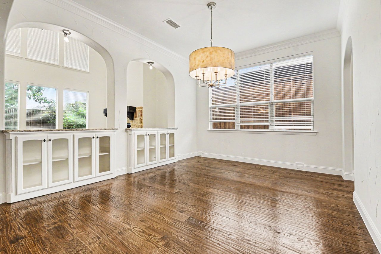 Is This the Best Value in Frisco Right Now?
