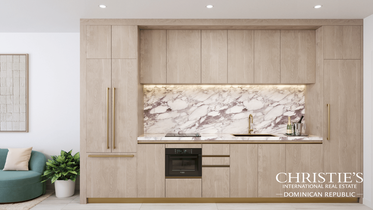 Viceroy Brickell – Brickell, Miami