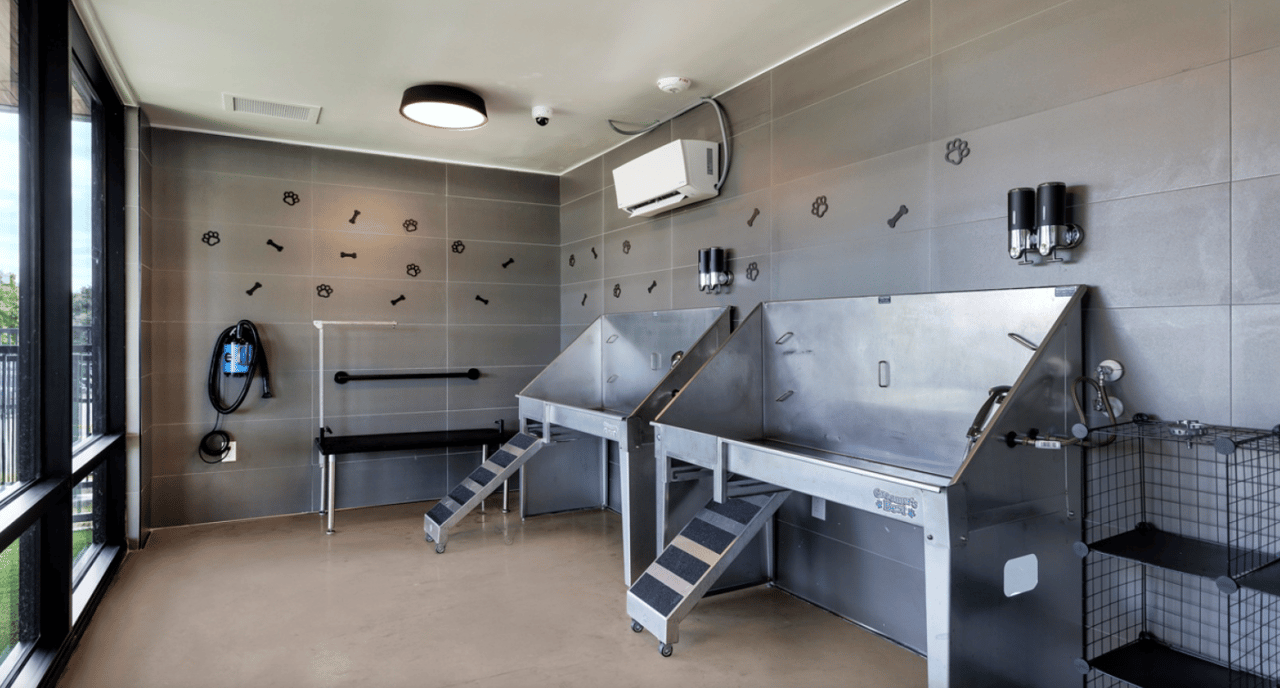 Up to 7 WEEKS FREE Base Rent*  Property of the Year 2025 Finalist!  