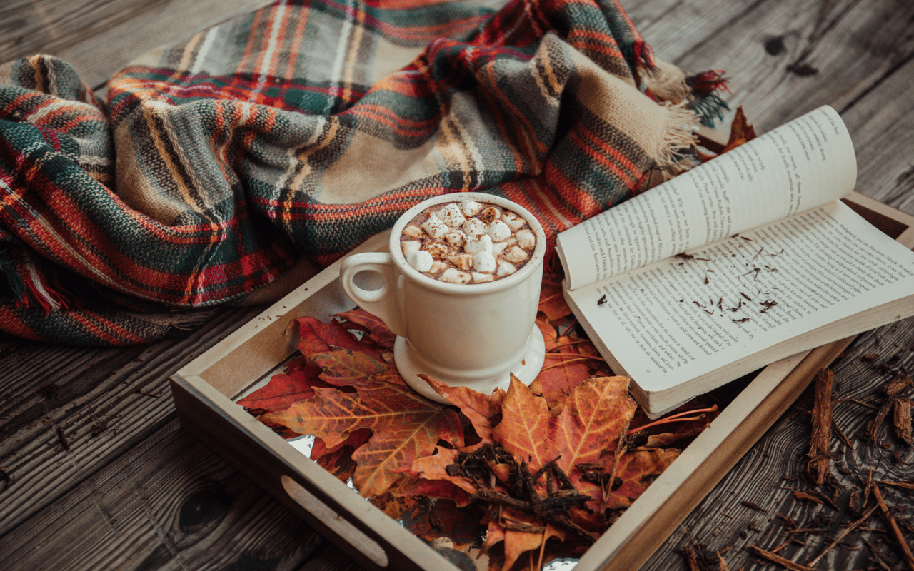 Value-Boosting Home Design Trends for Fall 2023