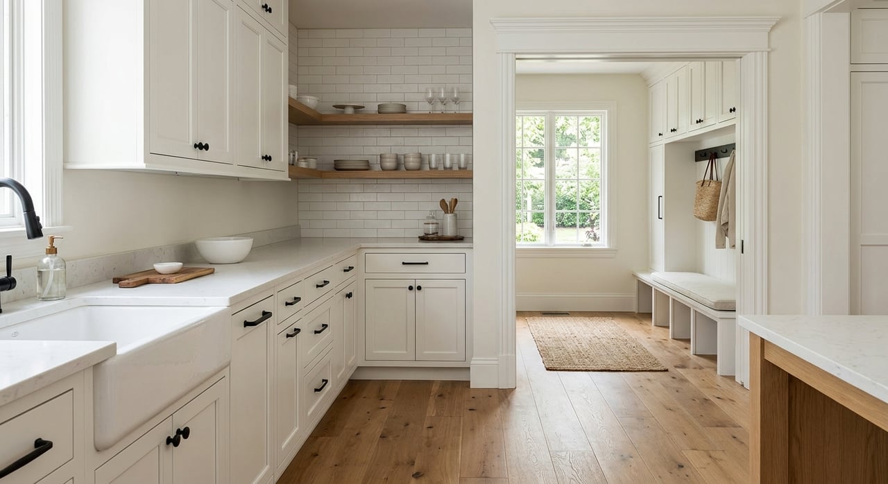 How Washington County’s Market Shapes Your Home Search