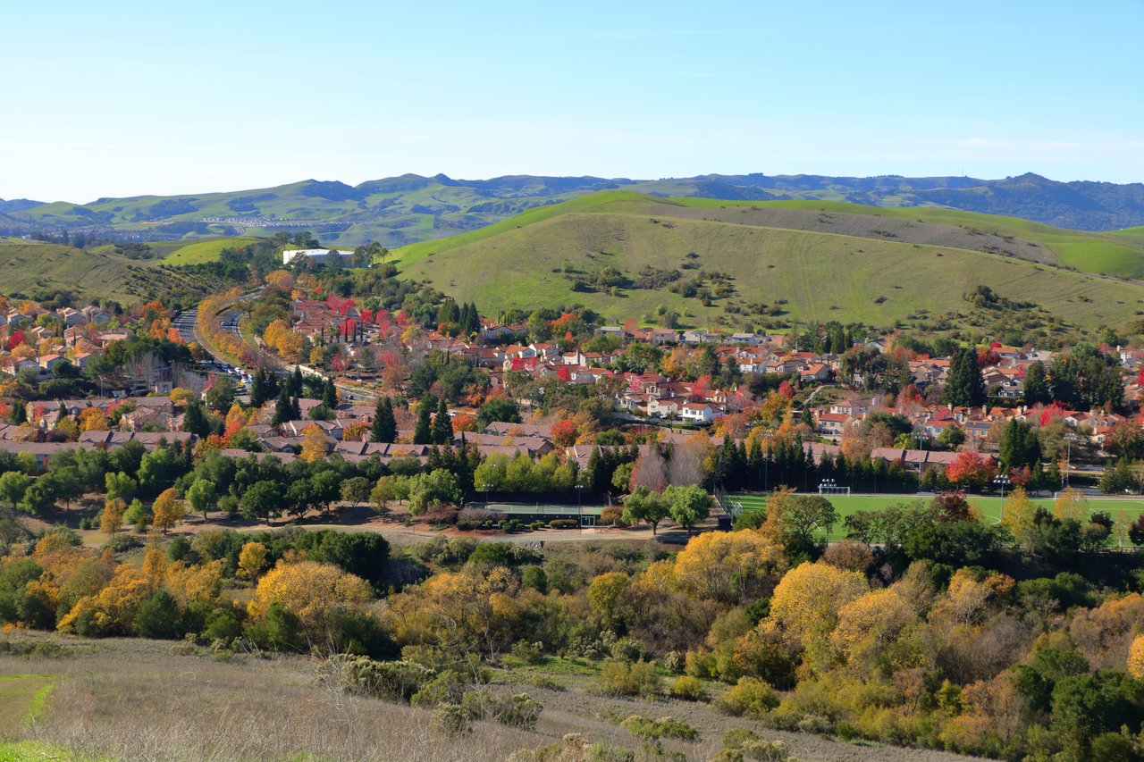 Danville