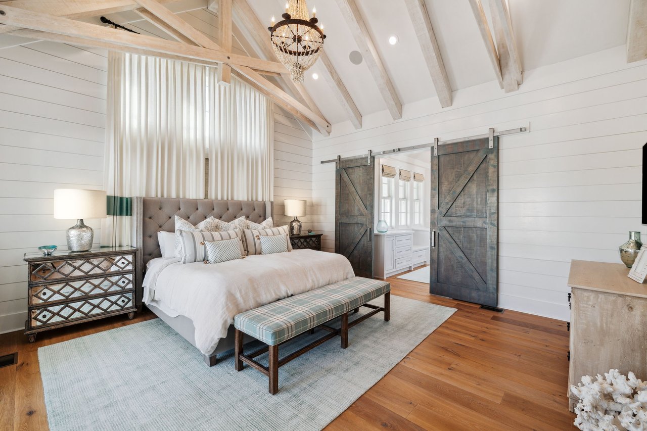 97 Coopersmith Lane