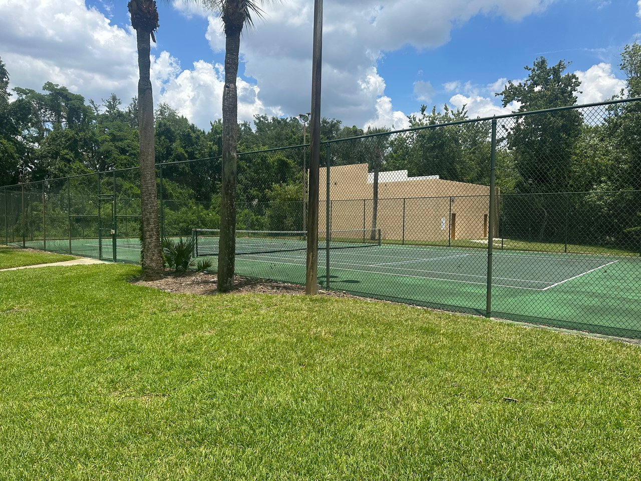 4800 S Semoran 