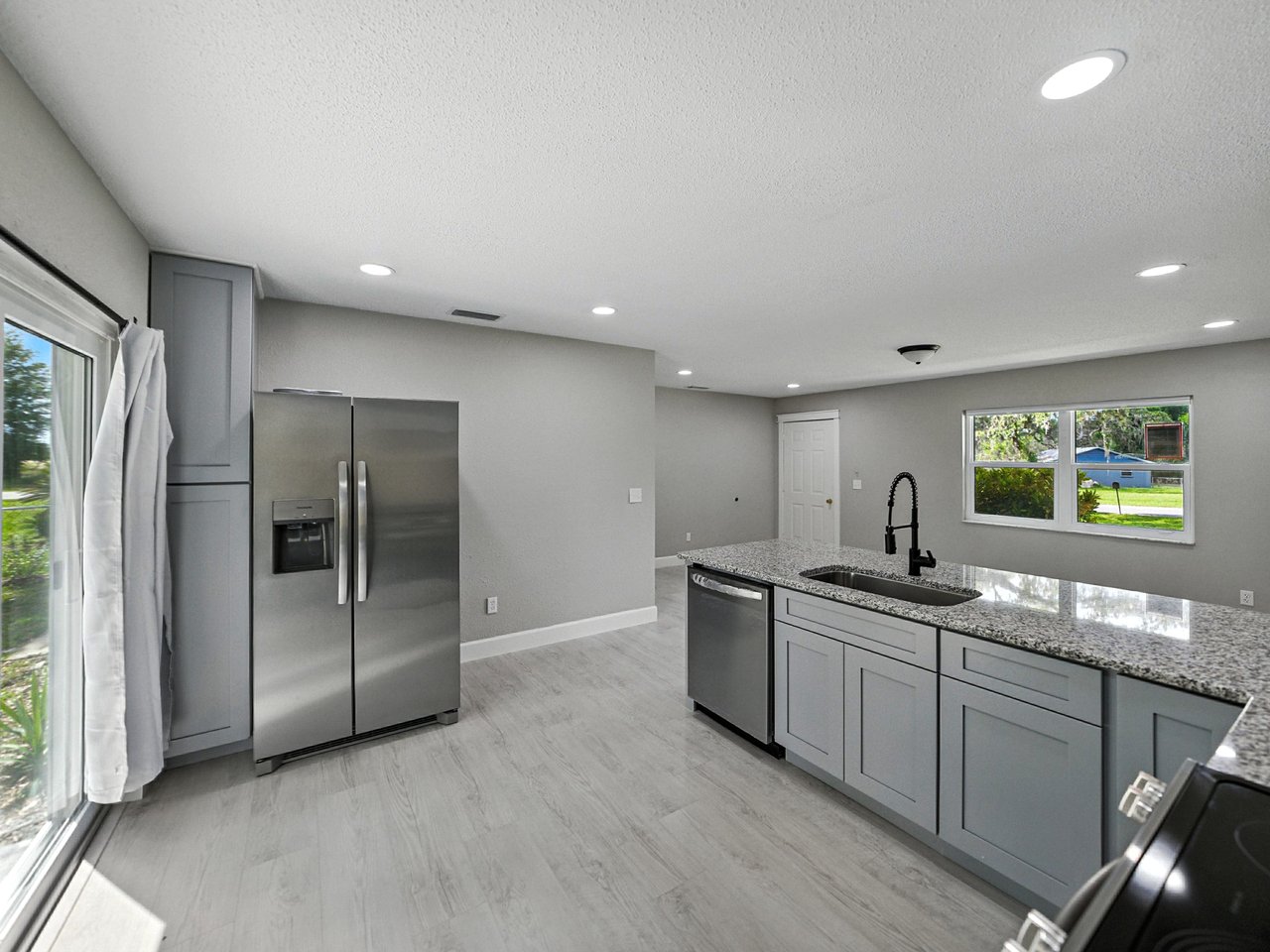 34819 Hibiscus Drive