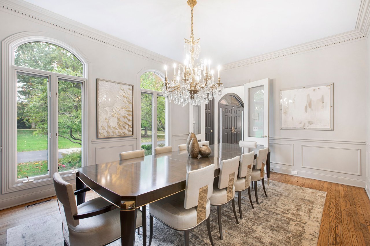 510 Broadsmoore Drive