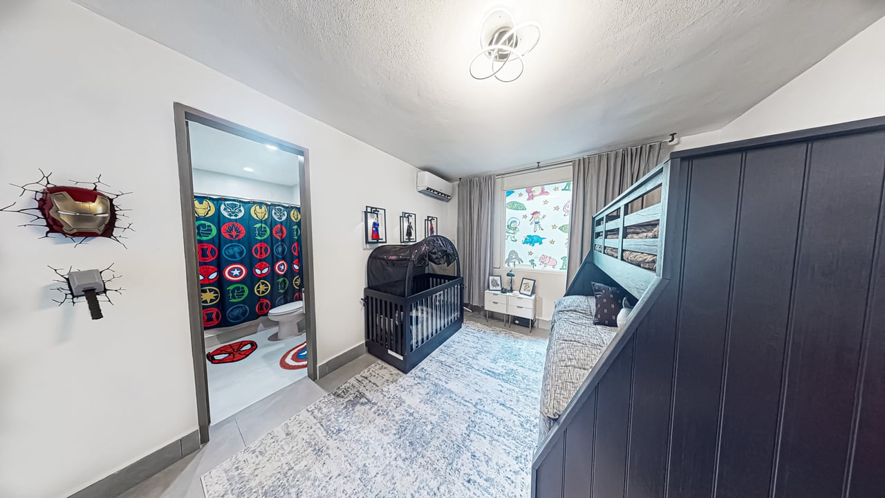 Dorado Beach East 147