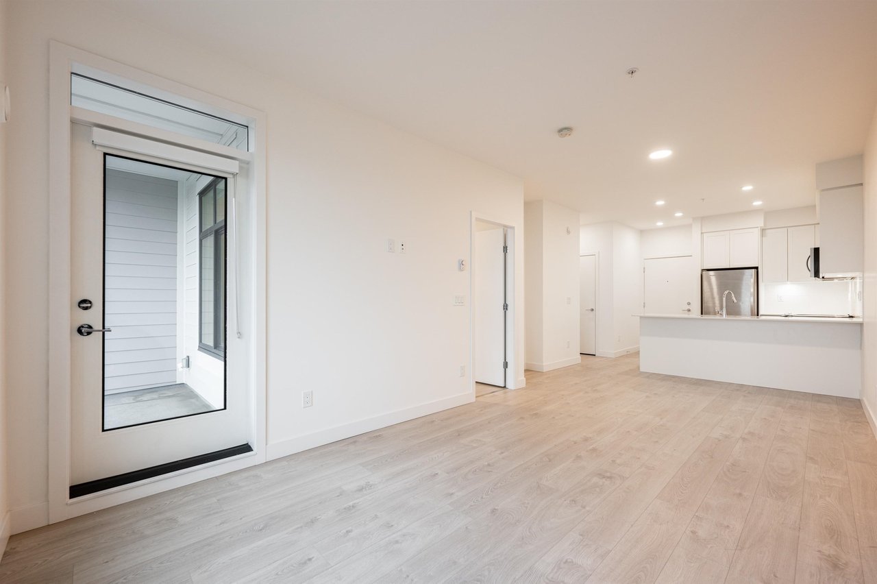808 Gauthier Ave, #311
