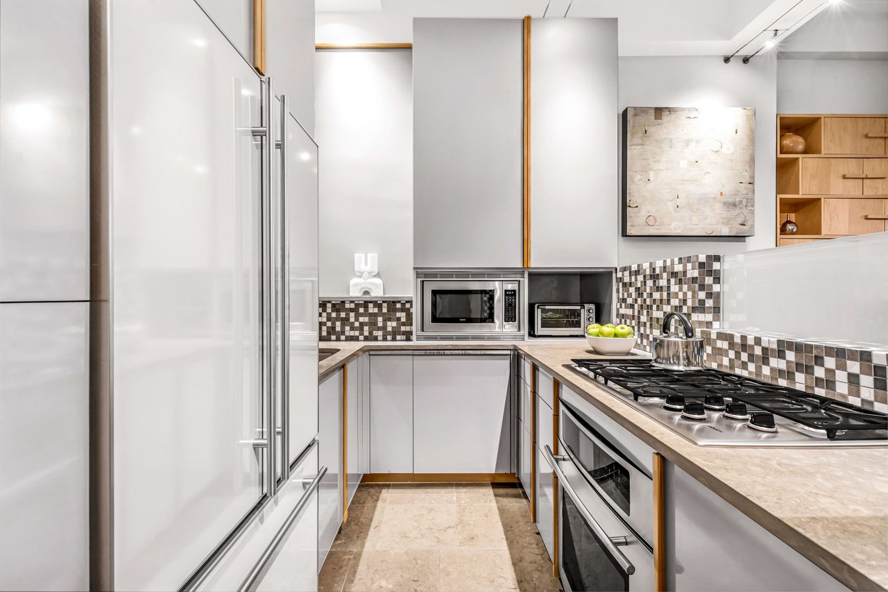 148 West 23rd Street 