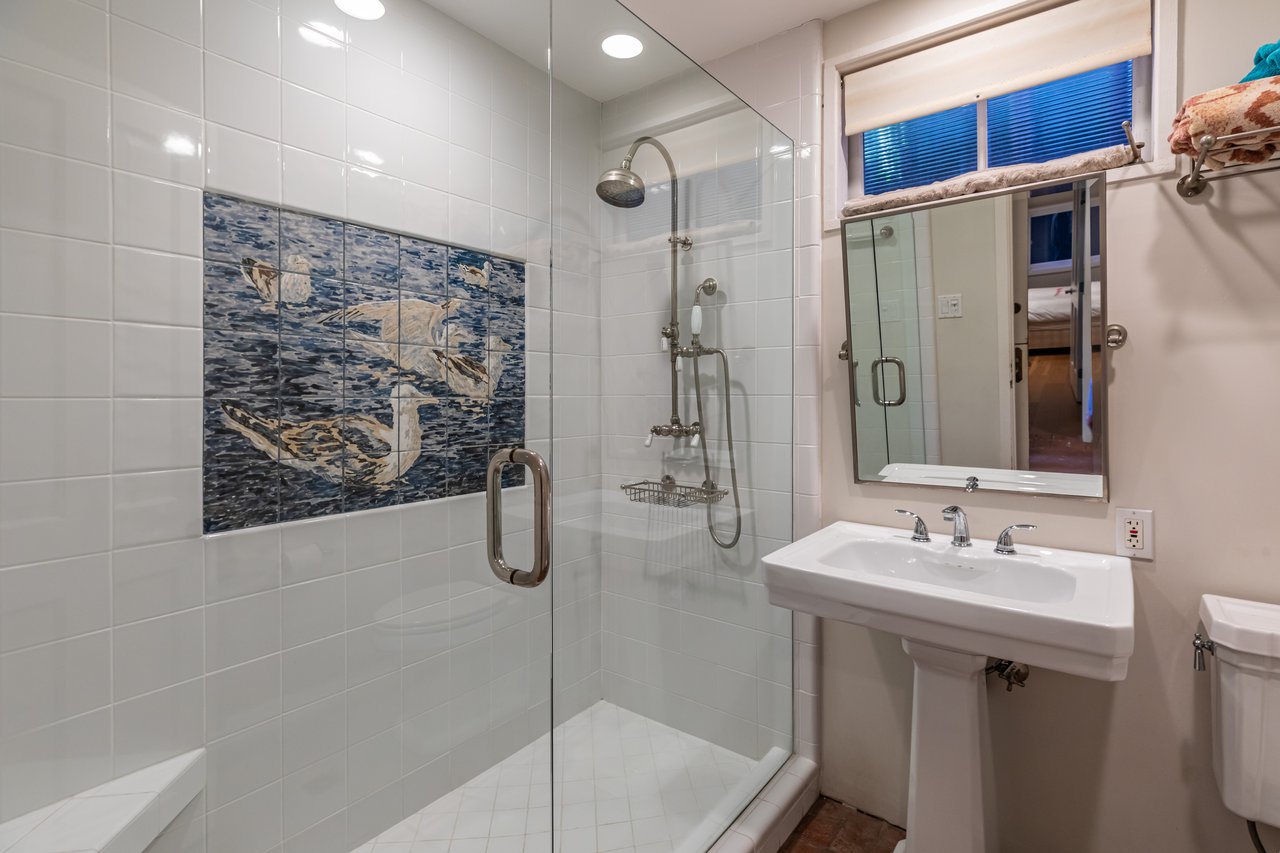 23441 Malibu Colony Rd