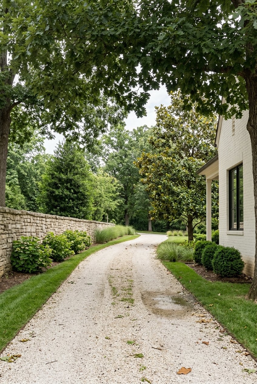 Is Arrington The Right Spot For Your Luxury Country Move? cover
