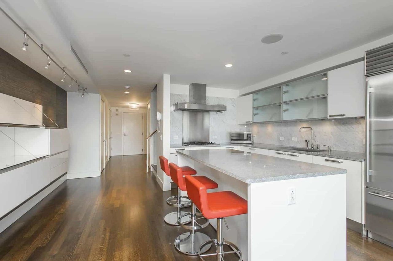 360 Newbury Street