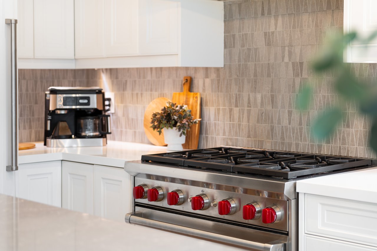 77 Randolph Road, Toronto