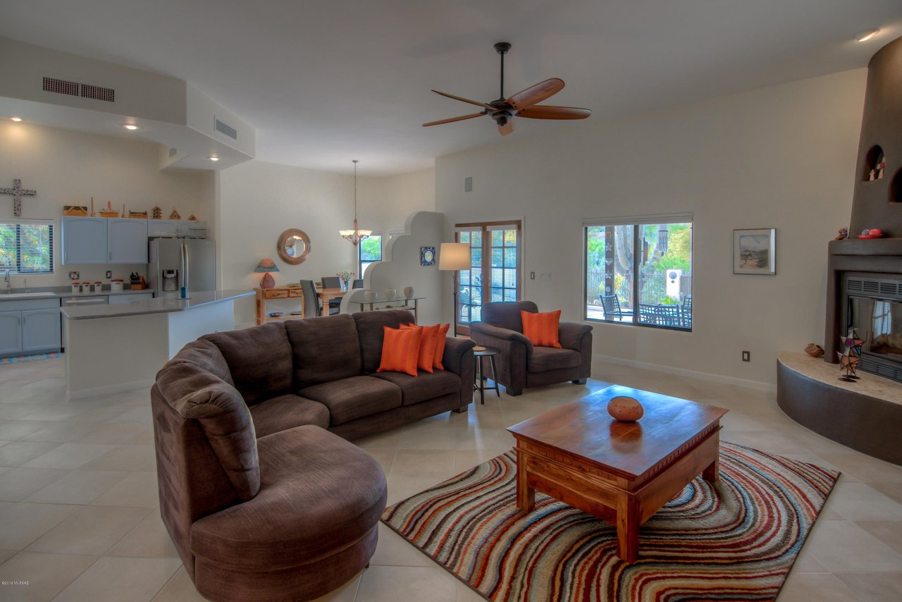 11570 Kelly Rae Pl