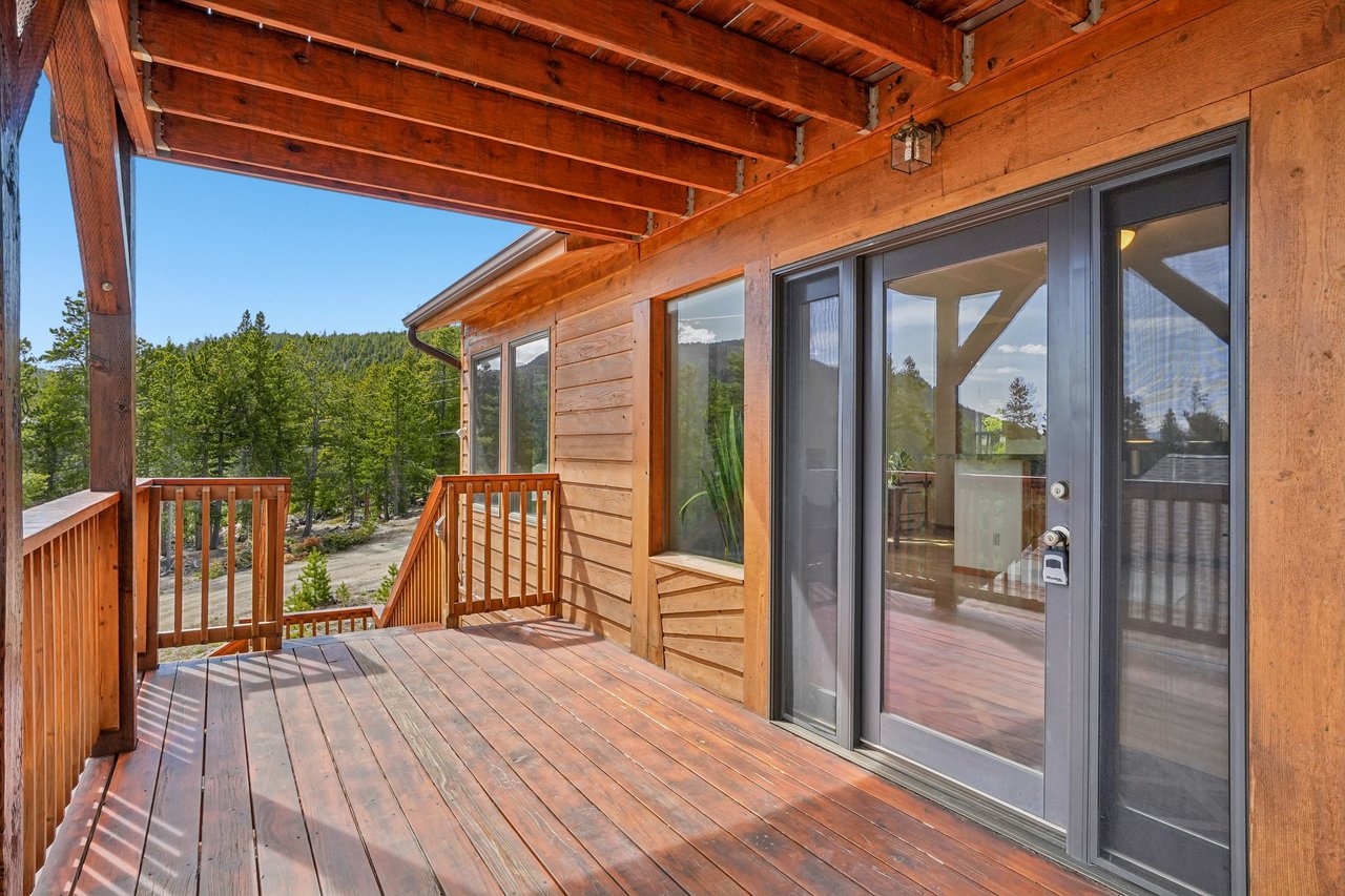 174 Aspen Meadow Lane