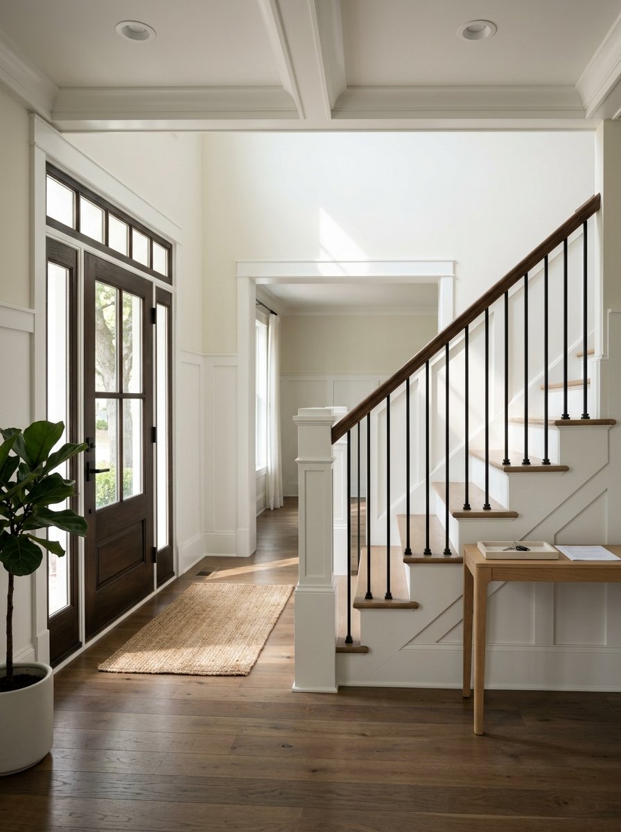 Choosing The Right Time To Sell Your Charlotte Home