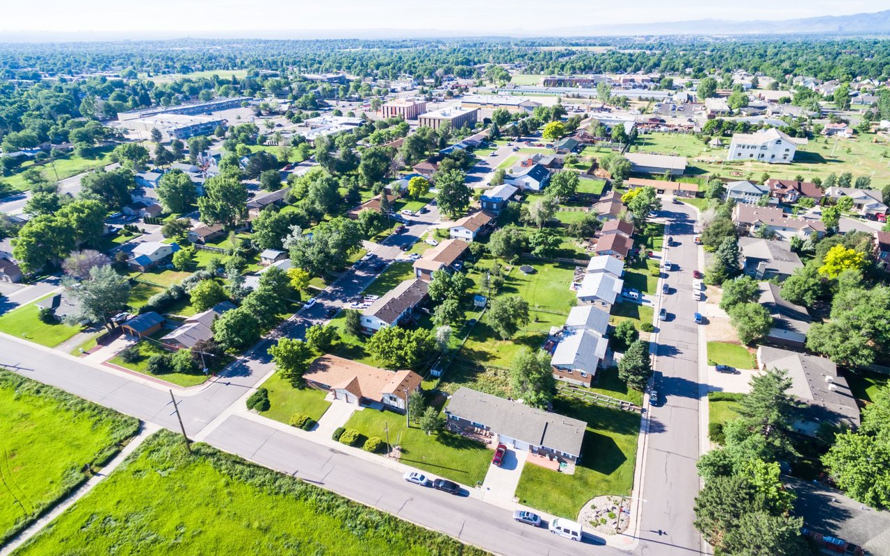Lakewood