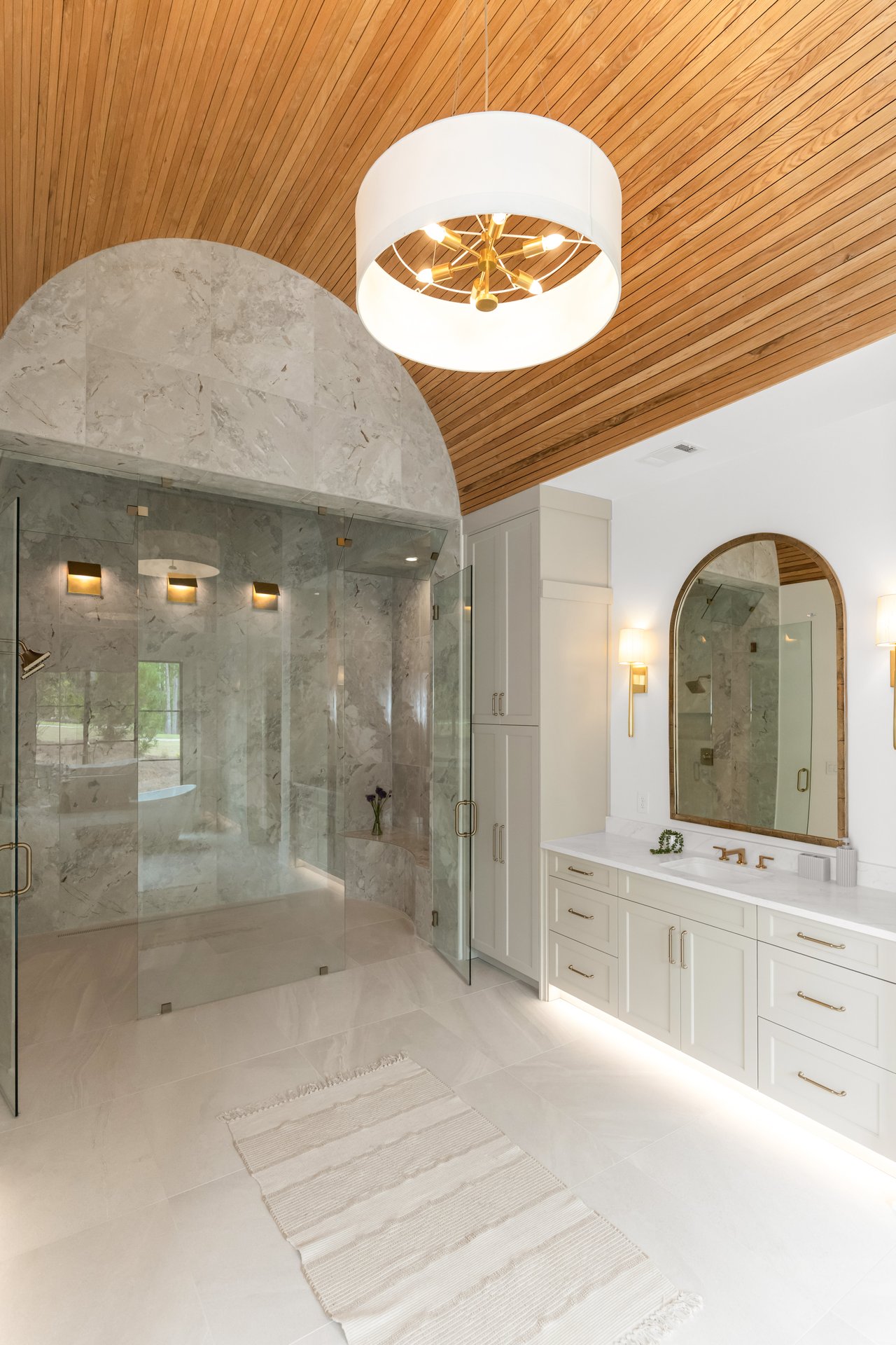 1216 Fox Squirrel Dr