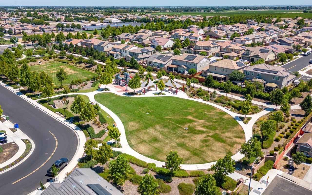 Brentwood
