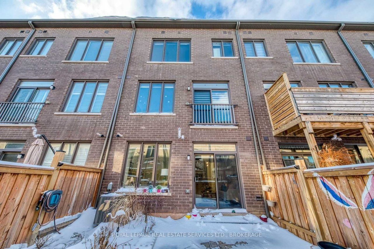226 Wheat Boom Dr