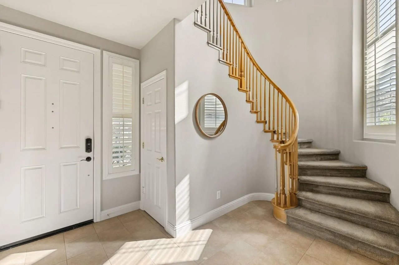 34149 Canvas Back St