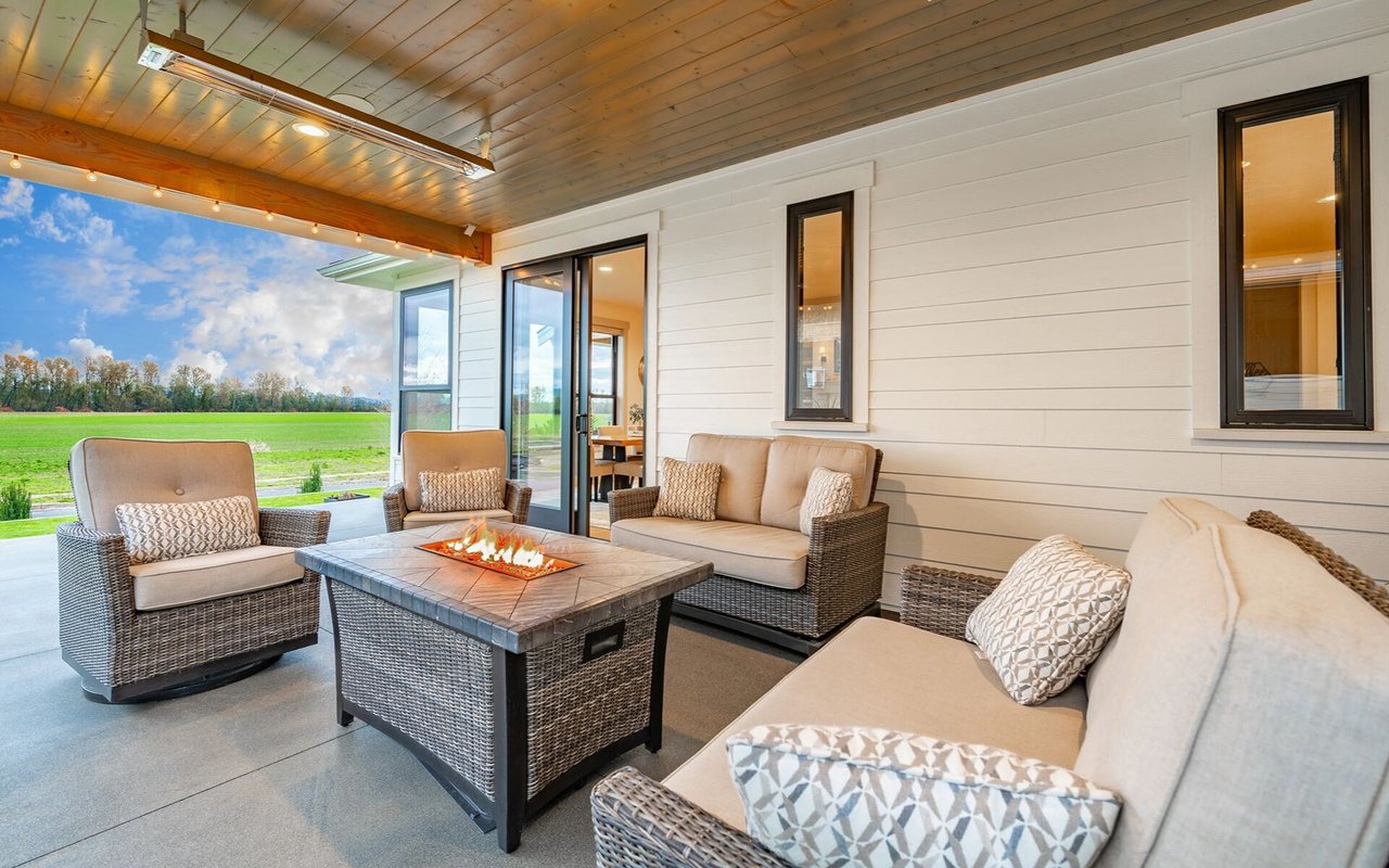 Get Your Dream Home