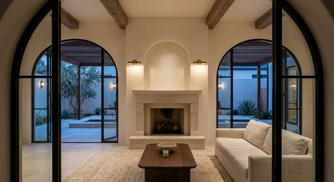 Using Home Equity For A Move-Up In Westlake Village