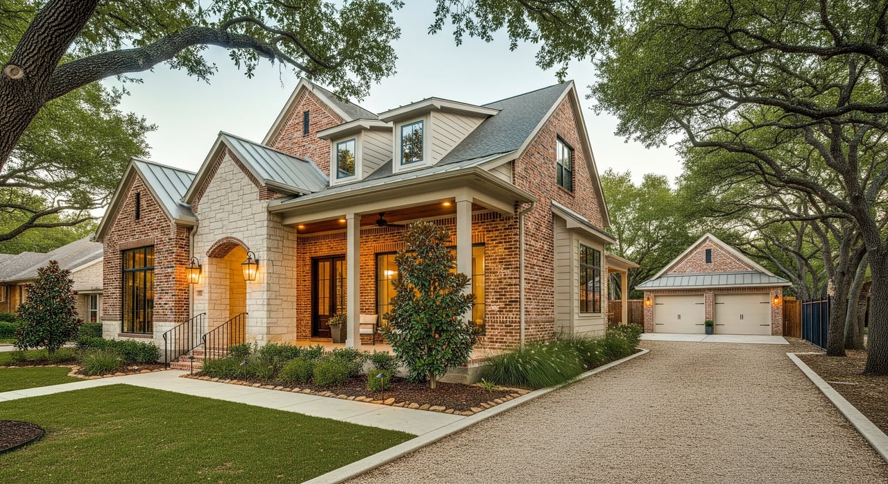 South Tyler Rental Investment Guide: Strategy and ROI