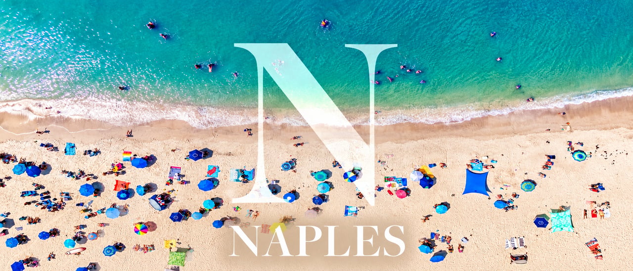 5. Moving from the Northeast to Naples, Florida: A Luxury Buyer's Guide to Relocation, Taxes, and Lifestyle