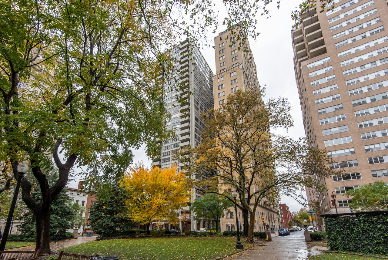 226 W Rittenhouse Sq 1901