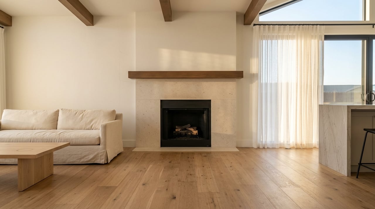 New Construction Versus Resale Homes In Ladera Ranch