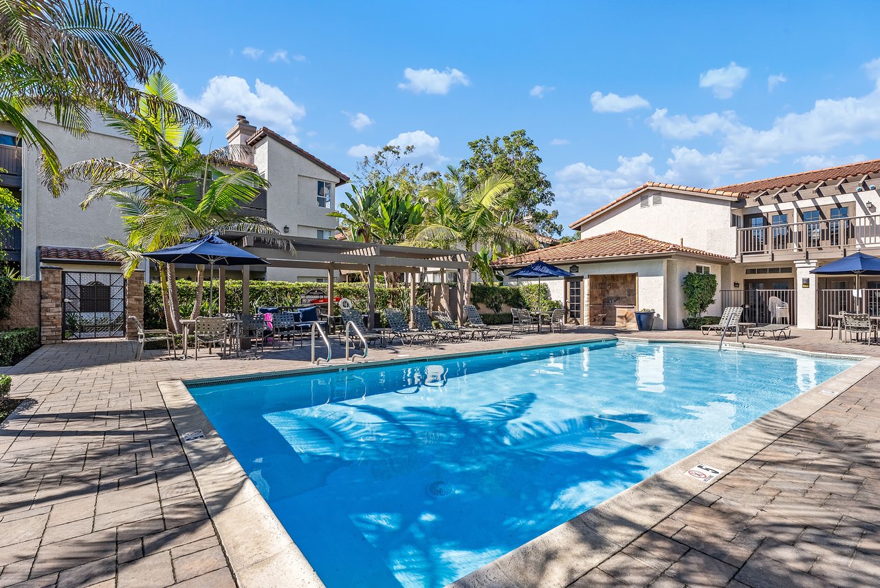 56 Corniche Drive J