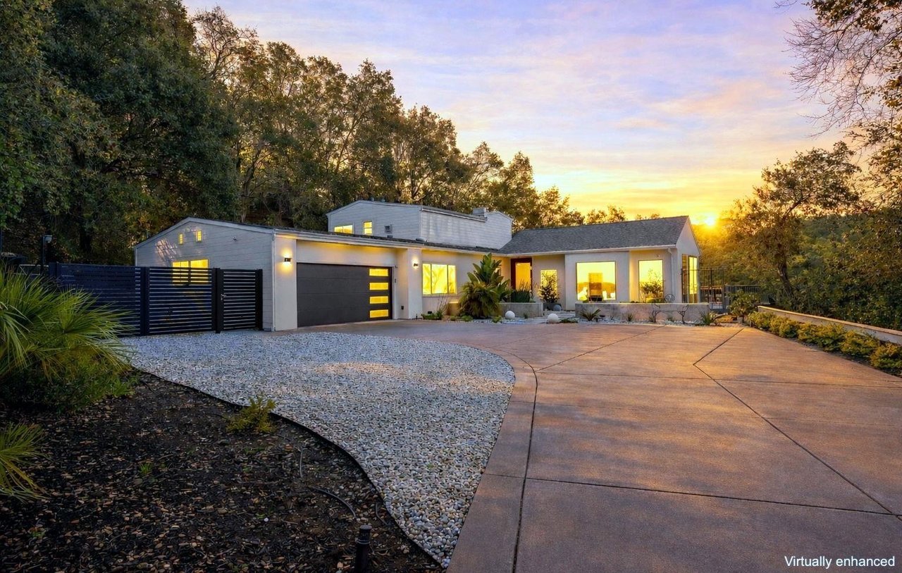 Welcome to Livorna Estates