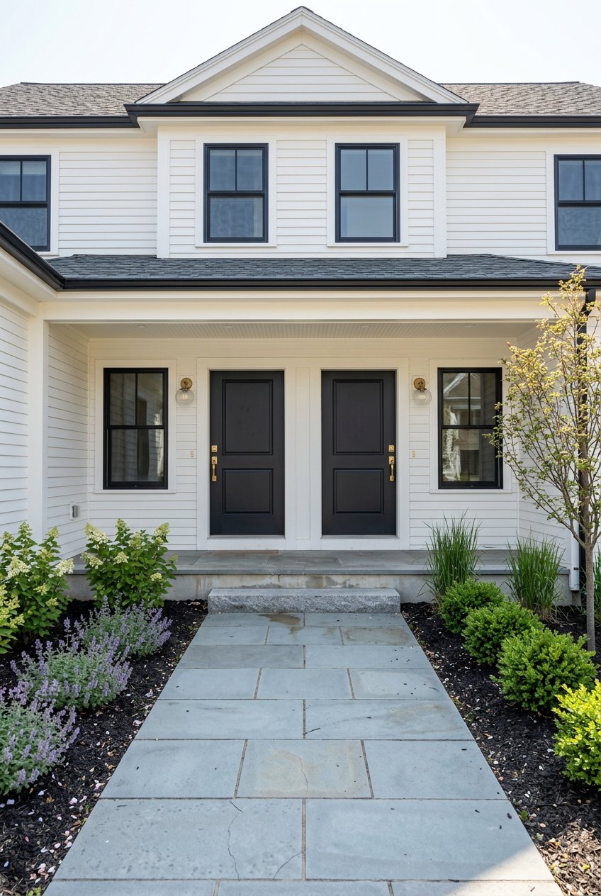 Is Norwalk A Smart Place To Invest In Property?