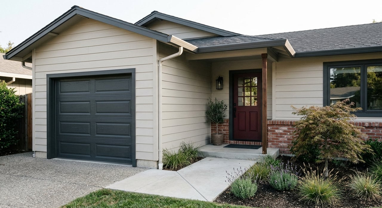 Piedmont Sellers: Off-Market Or MLS Listing?