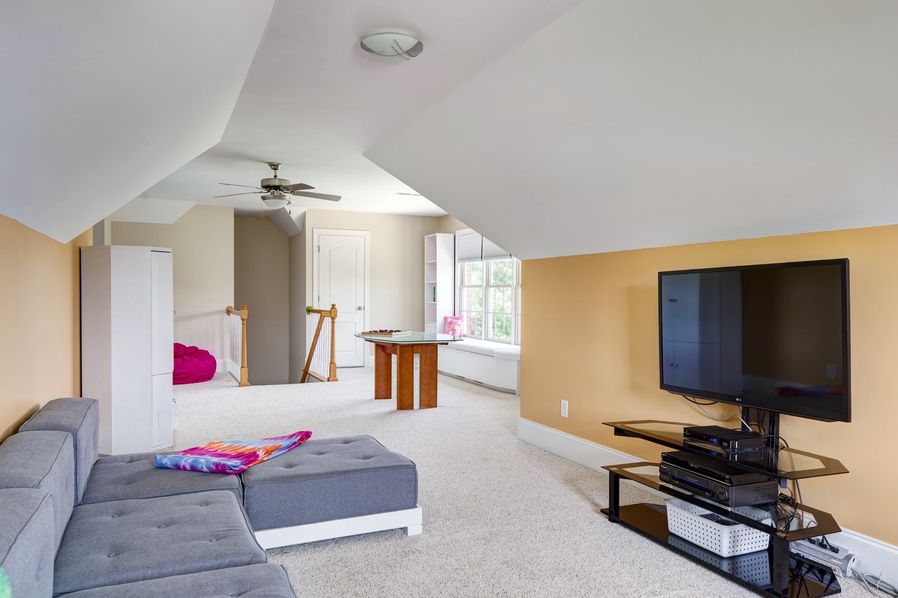 7599 Haw Meadows Drive