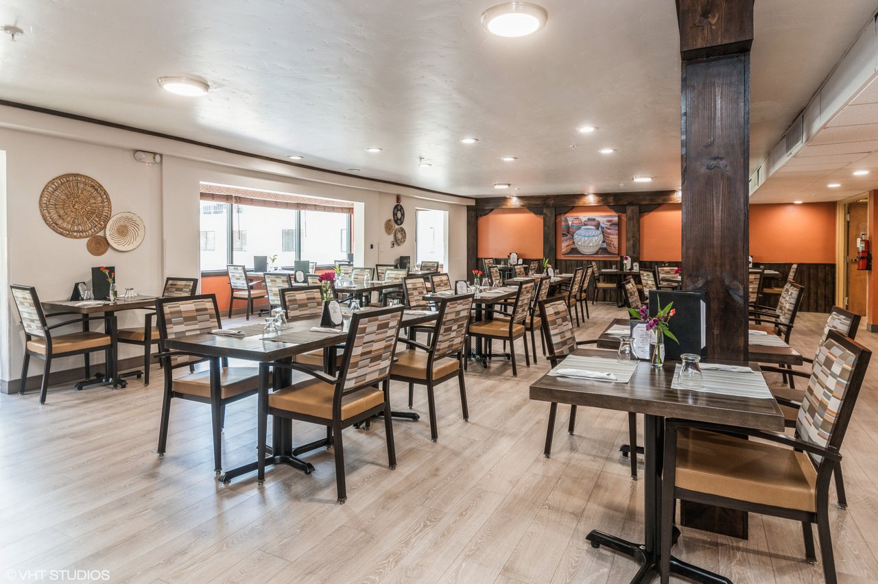 Brad Clousing Handles Georgia Skilled Nursing Sale